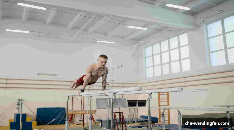 用拼搏成就非凡的人生。